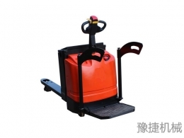 开云网页版-开云(中国)
讲述物流搬运车的工作特点
