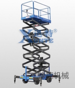 开云网页版-开云(中国)
机械讲解：消防管道中如何高空作业？