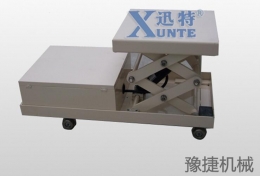 开云网页版-开云(中国)
机械简述升降平台的共性技术和发展趋势