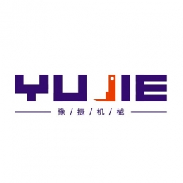 河南开云网页版-开云(中国)
祝女性朋友们节日快乐