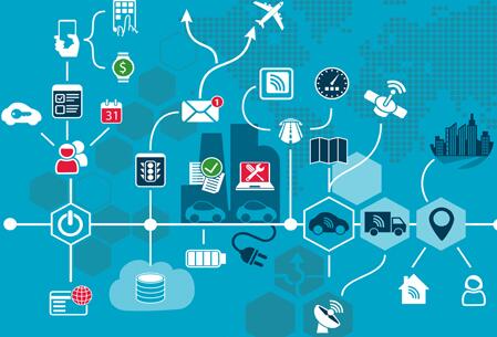 河南开云网页版-开云(中国)
机械